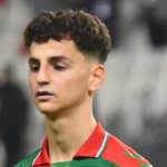 Fenerbahçe, Adem Yeşilyurt için Maribor ile pazarlık yapıyor