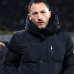 Fenerbahçe yönetiminden acil toplantı: Tedesco’nun durumu netleşecek