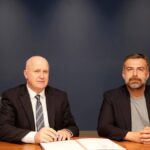 Fenerbahçe'de Futbol Akademisi Genel Koordinatörlüğü'ne Şenol Çorlu Atandı