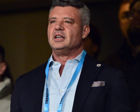 Fenerbahçe'de Ramazan Bayramı coşkusu ve birlik mesajı verildi