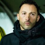 Fenerbahçe'de Tedesco dönemi sona eriyor: Yeni teknik direktör kim olacak?