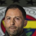Fenerbahçe'de Tedesco'nun İletişim Krizi Maç Performansını Olumsuz Etkiledi