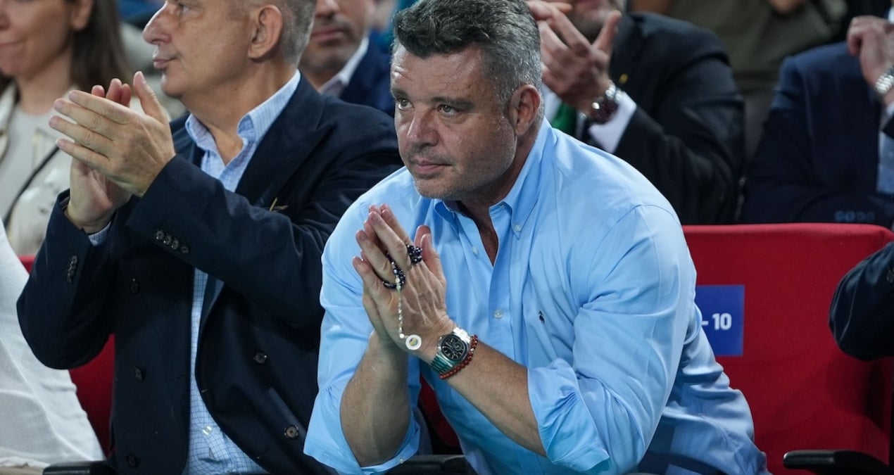 Fenerbahçe'den Passolig iddialarına yalanlama ve açıklama