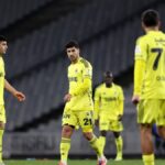 Fenerbahçeli futbolculara tehdit içeren mesajlar gönderildi