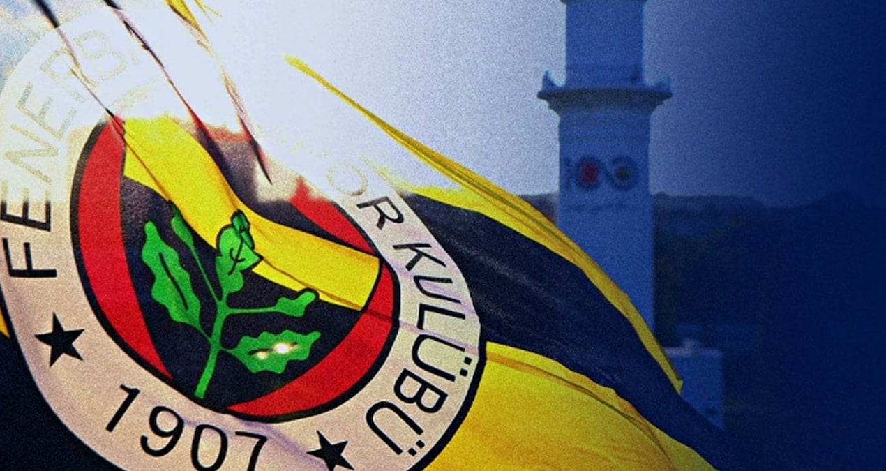 Fenerbahçe'nin Sermaye Tavanı Yüzde 400 Artışla 31 Milyar Liraya Ulaştı