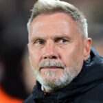 Fenerbahçe'ye karşı son dakikalarda daha etkili olabilirdik