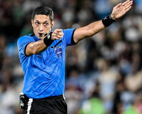 FIFA, 2026 Dünya Kupası'nda Zorunlu Su Molası Uygulamasını Başlatıyor