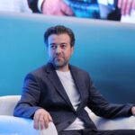 Finans fonksiyonları, dijital dönüşümle stratejik öneme sahip hale geliyor