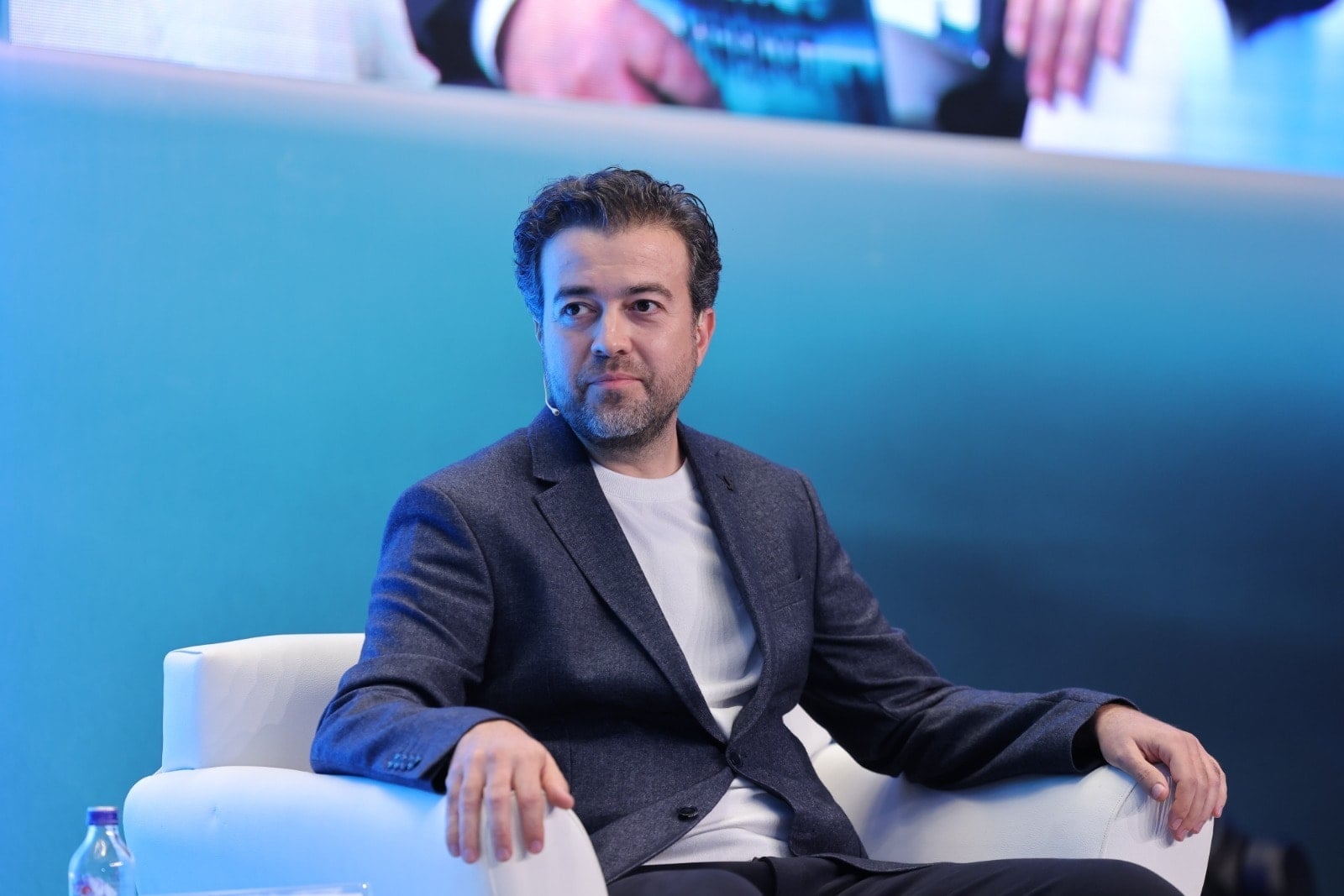 Finans fonksiyonları, dijital dönüşümle stratejik öneme sahip hale geliyor