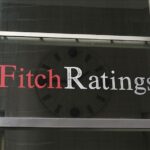 Fitch, Türkiye'nin kredi notu ve ekonomik riskleri değerlendiriyor