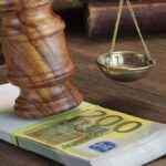 Fransız Yargısından Türkiye'deki İşçi Hakları İçin Önemli Karar