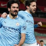 Galatasaray, Bernardo Silva ile görüşmek için nisan ayında temas kuracak