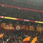 Galatasaray - Liverpool maçının bilet fiyatları açıklandı