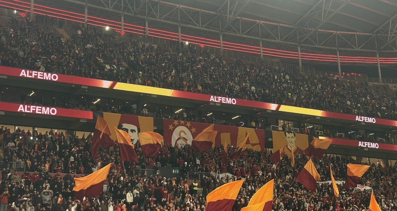 Galatasaray - Liverpool maçının bilet fiyatları açıklandı
