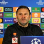 Galatasaray, Liverpool'u Yenerek Türk Futboluna Değerli Bir Katkı Sağladı