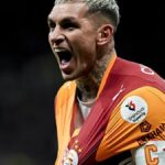 Galatasaray, Lucas Torreira ile yeni sözleşme için masaya oturmayı planlıyor