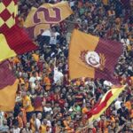 Galatasaray'da 2026-2027 sezonu için kombine yenileme süreci başladı
