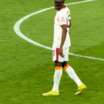 Galatasaray'da Osimhen sakatlandı, Liverpool'la maçta değişiklik yapıldı