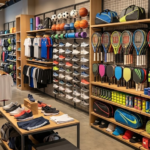 GAMMA Sports iflas koruma başvurusunda bulundu, spor perakendesi sektörü tehdit altında