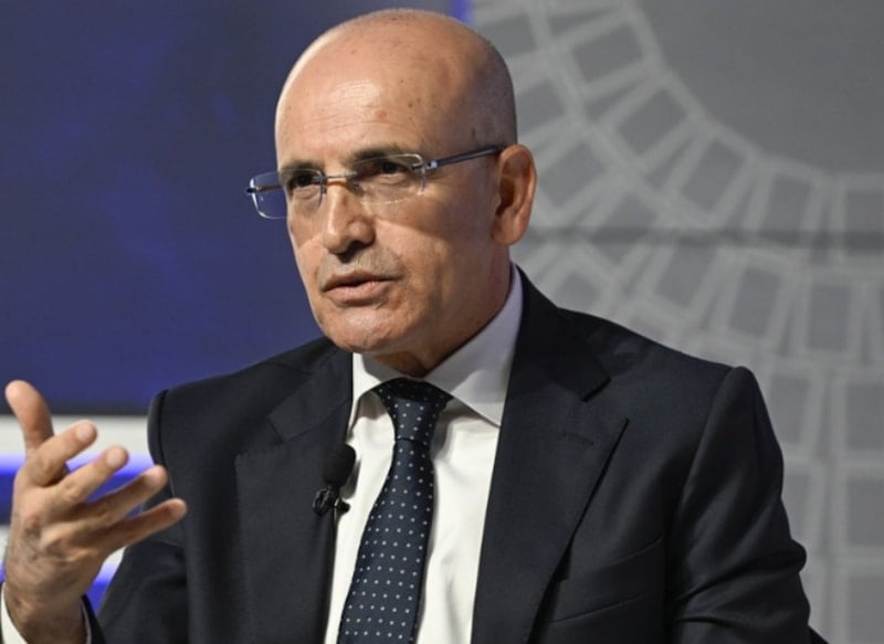 Gelir İdaresi Başkanlığı, 2013-2025 yılları arasında 18.6 milyar lira kamu alacaklarını silerek sorgulanıyor