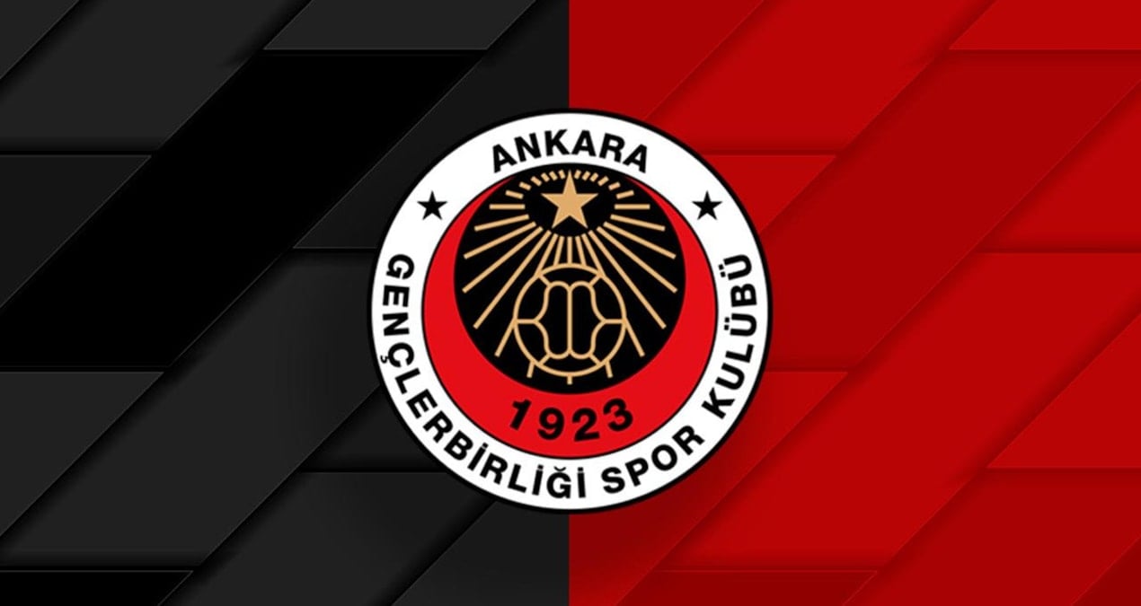 Gençlerbirliği'nde başkan ve teknik direktör değişiklikleri devam ediyor