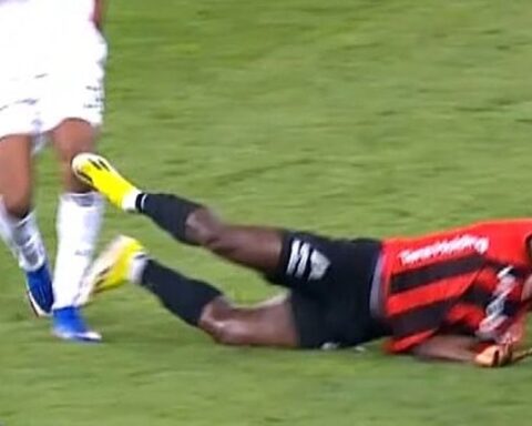 Gençlerbirliği'nden hakem kararlarına sert tepki