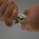 General Motors'un 2.0 litrelik LSY motoru dayanıklılık sorunları yaşıyor