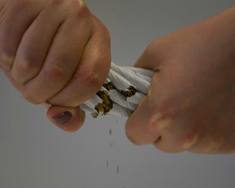 General Motors'un 2.0 litrelik LSY motoru dayanıklılık sorunları yaşıyor