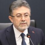 Gıda Denetimleri Şubat Ayında 110 Bin 106 Kez Gerçekleştirildi