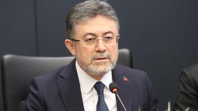 Gıda Denetimleri Şubat Ayında 110 Bin 106 Kez Gerçekleştirildi