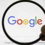 Google'ın 32 milyar dolara Wiz'i satın alması yapay zeka çağında bulut güvenliği için önemli adım