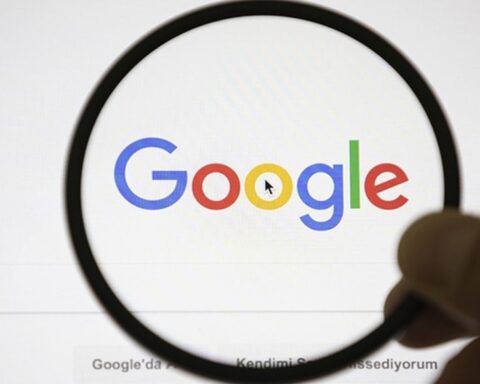 Google'ın 32 milyar dolara Wiz'i satın alması yapay zeka çağında bulut güvenliği için önemli adım
