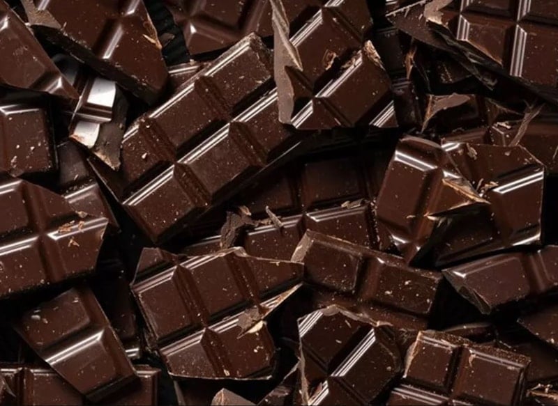 Gourmet Chocolate Pizza Co, Faaliyetlerini Durdurdu; Müşteriler Siparişlerini Alamadı