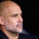 Guardiola: Kaos İçinde Bir Dünya Var, Kimse Harekete Geçmiyor