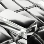 Gümüş fiyatlarında son durum: 2 Mart 2026 itibarıyla ons ve gram fiyatları