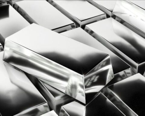 Gümüş fiyatlarında son durum: 2 Mart 2026 itibarıyla ons ve gram fiyatları