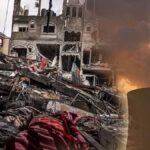 Güney Kore, Enerji Açığını Kapatmak İçin 1 Milyar Dolarlık Acil Destek Paketi Açıkladı