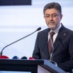 Güvenilir gıda uygulamasıyla tüketicilere gıda güvenliği için yeni bir platform sağlandı