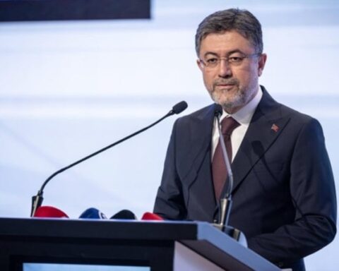 Güvenilir gıda uygulamasıyla tüketicilere gıda güvenliği için yeni bir platform sağlandı