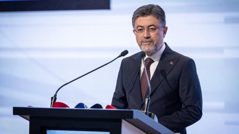 Güvenilir gıda uygulamasıyla tüketicilere gıda güvenliği için yeni bir platform sağlandı