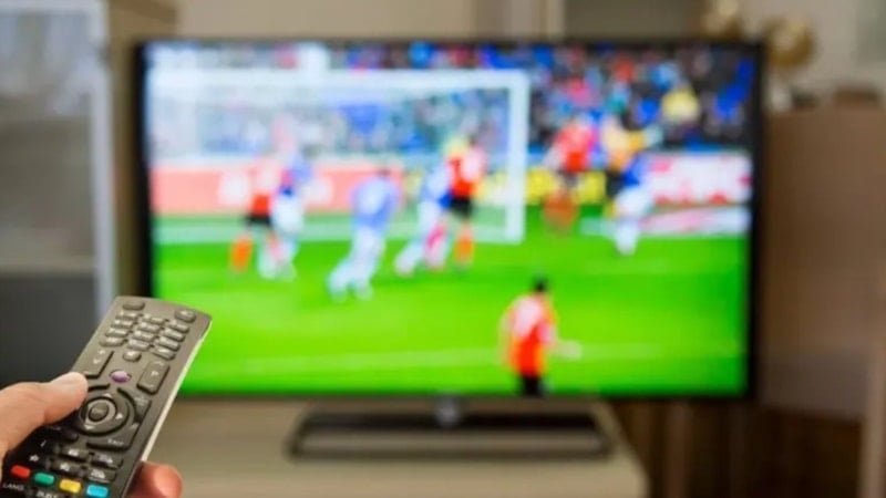Haftanın reytingleri açıklandı: Galatasaray’ın zaferi en çok izlenen yapım oldu