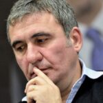 Hagi: Türkiye Maçı İçin Herkes Kalbini Ortaya Koymalı