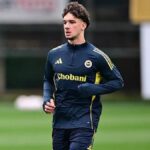 Hakan Balta'nın Oğlu Çağrı'nın Fenerbahçe'ye Transferi Galatasaray'da Tartışma Yarattı