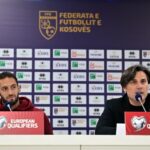 Hakan Çalhanoğlu: Kosova maçı öncesi dikkatli olunması gerektiğini vurguladı