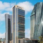 Halkbank’ın ABD Davası Uzlaşma İle Kapanıyor, Banka Uluslararası Piyasalarda Yeni Fırsatlar Yakalayabilir