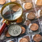 Hatalı Basım 2 Euro'luk Hatıra Parası 950 Bin TL'ye Satılıyor