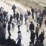 Hatay'da Bayram Günü Aileler Arasında Savaş Alanına Dönüşen Kavga: 3 Ölü, 22 Yaralı
