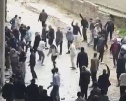 Hatay'da Bayram Günü Aileler Arasında Savaş Alanına Dönüşen Kavga: 3 Ölü, 22 Yaralı