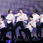 Hayranların Protestosu, NPS Hizmetlerini Çökertti