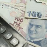 Hazine, İhracatçı Şirketler İçin Kurumlar Vergisini Düşürmeyi Değerlendiriyor